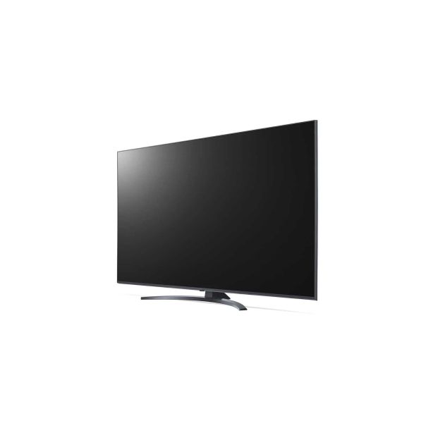 LG Televizor 50UP78003LB, Ultra HD, Smart - 50UP78003LB