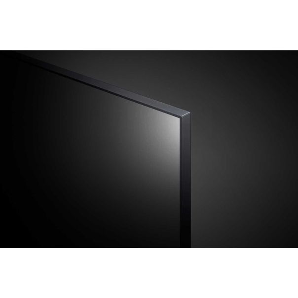 LG Televizor 50UP78003LB, Ultra HD, Smart - 50UP78003LB