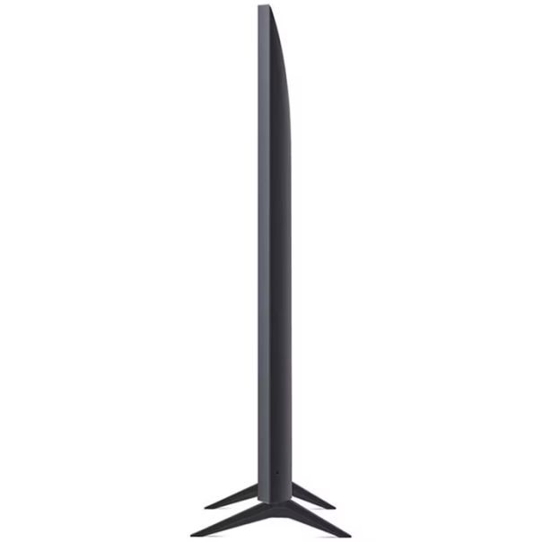 LG Televizor 50UR78003LK, Ultra HD, Smart - 50UR78003LK