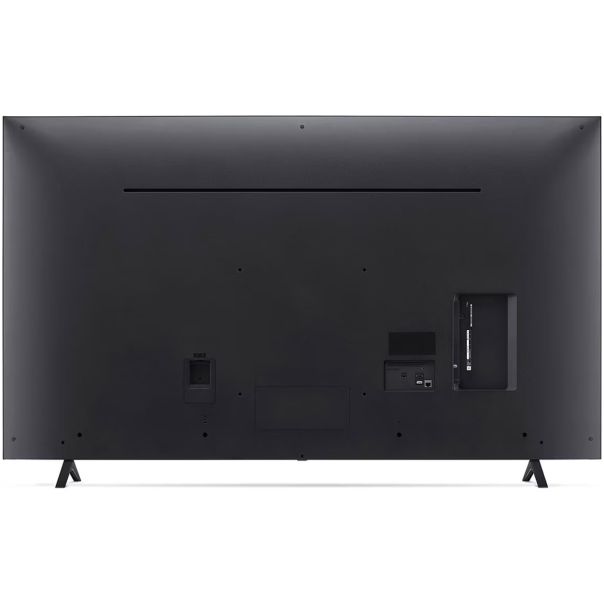 LG Televizor 50UR78003LK, Ultra HD, Smart - 50UR78003LK