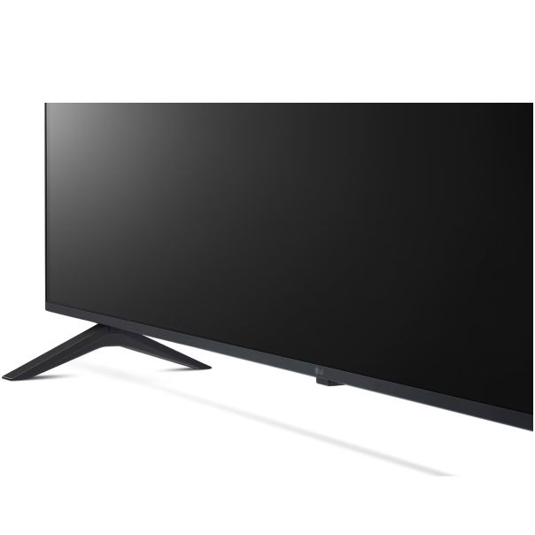 LG Televizor 50UR78003LK, Ultra HD, Smart - 50UR78003LK