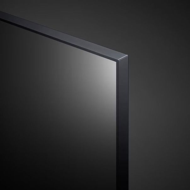 LG Televizor 50UR78003LK, Ultra HD, Smart - 50UR78003LK