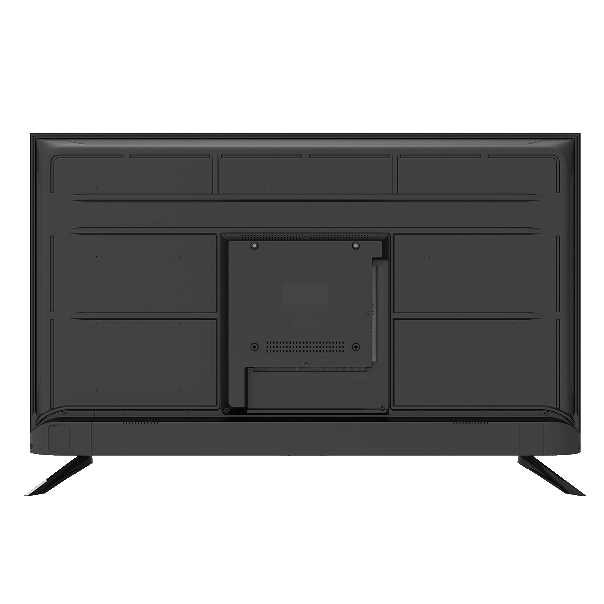 VOX Televizor 50WOS315B, Ultra HD, WebOS Smart - 88859