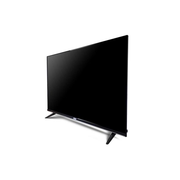 FOX Televizor 50WOS620D, Ultra HD, WebOS Smart - 50WOS620D