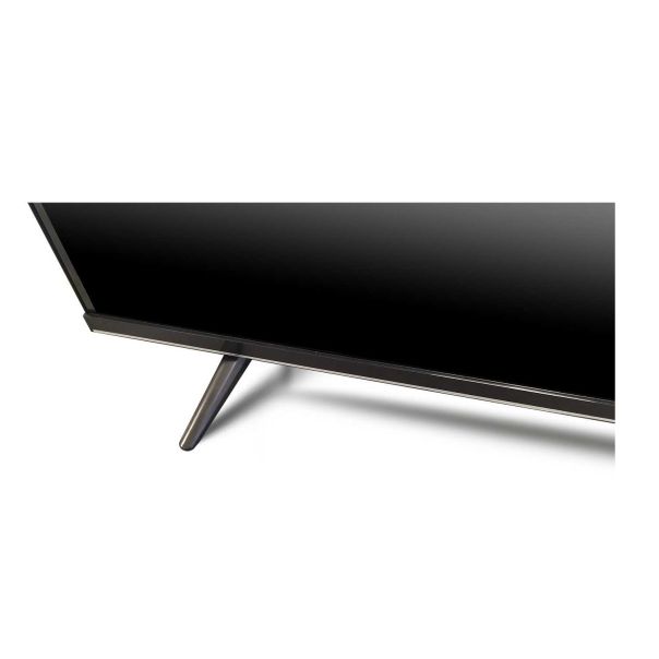 FOX Televizor 50WOS620D, Ultra HD, WebOS Smart - 50WOS620D