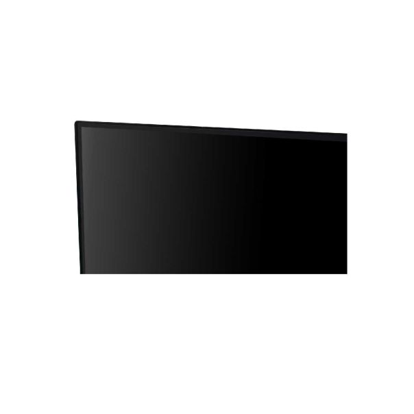 FOX Televizor 50WOS620D, Ultra HD, WebOS Smart - 50WOS620D