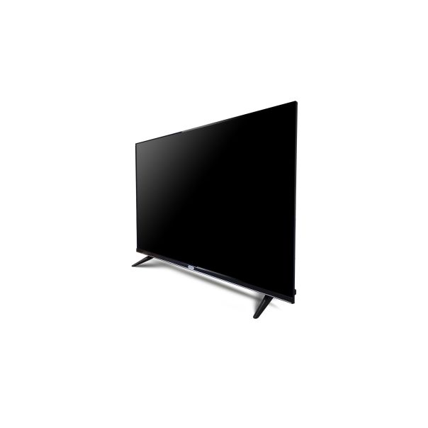 FOX Televizor 50WOS625D, Ultra HD, WebOS Smart - 50WOS625D