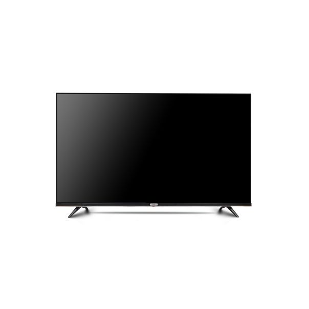 FOX Televizor 50WOS625D, Ultra HD, WebOS Smart - 50WOS626D