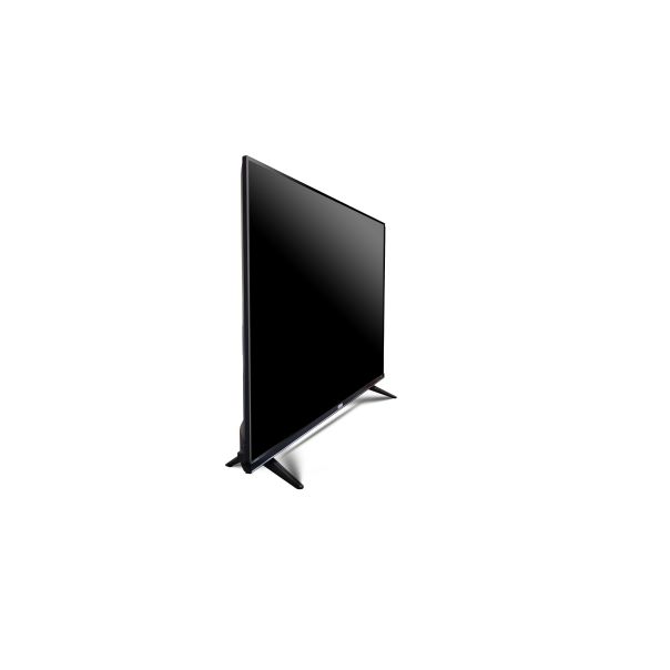 FOX Televizor 50WOS626D, Ultra HD, WebOS Smart - 50WOS626D