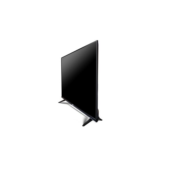 FOX Televizor 50WOS626D, Ultra HD, WebOS Smart - 50WOS626D