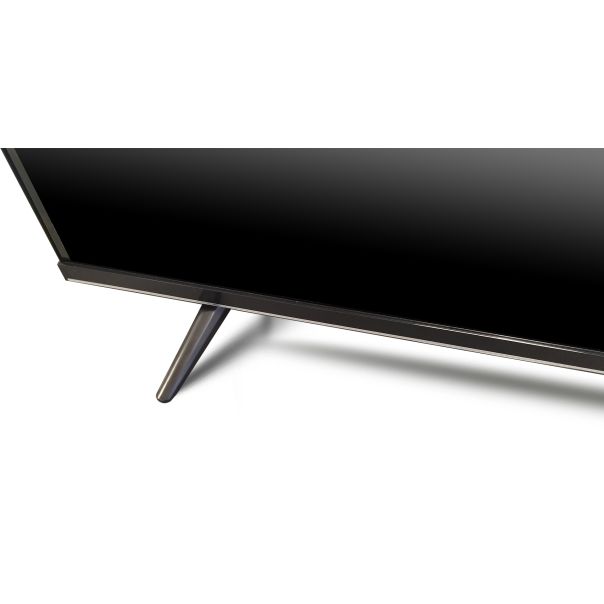 FOX Televizor 50WOS626D, Ultra HD, WebOS Smart - 50WOS626D