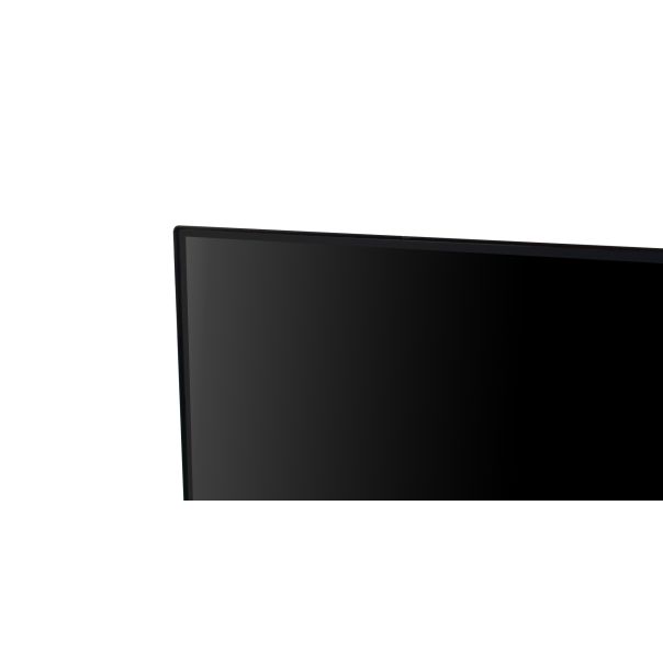 FOX Televizor 50WOS626D, Ultra HD, WebOS Smart - 50WOS626D