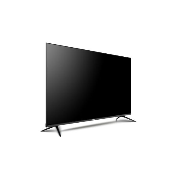 FOX Televizor 50WOS630E, Ultra HD, WebOS Smart - 50WOS630E