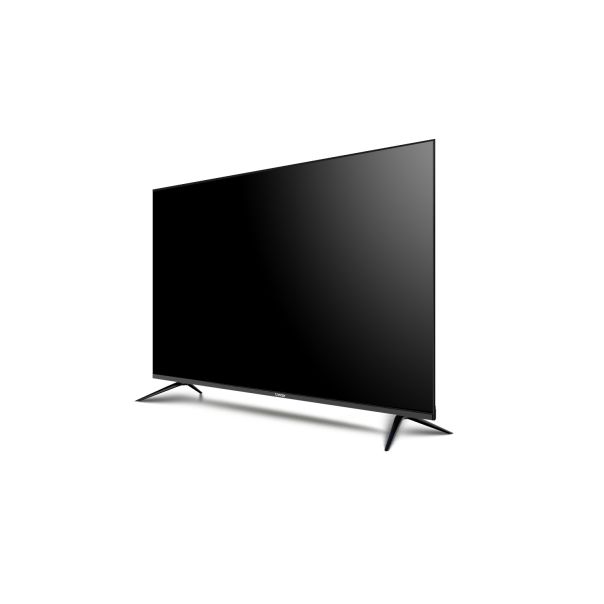 FOX Televizor 50WOS630E, Ultra HD, WebOS Smart - 50WOS630E