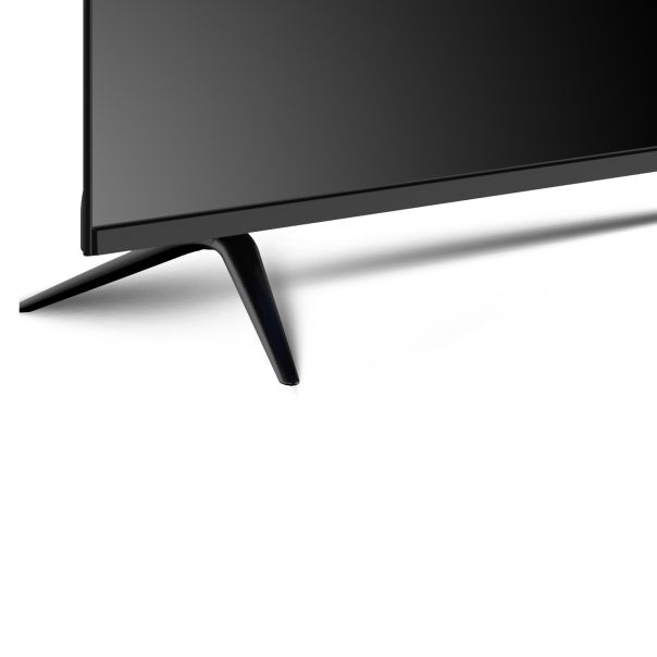 FOX Televizor 50WOS630E, Ultra HD, WebOS Smart - 50WOS630E