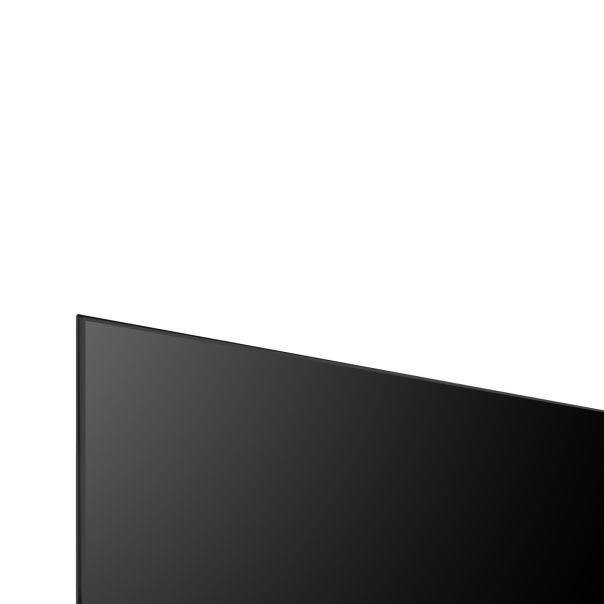 FOX Televizor 50WOS630E, Ultra HD, WebOS Smart - 50WOS630E