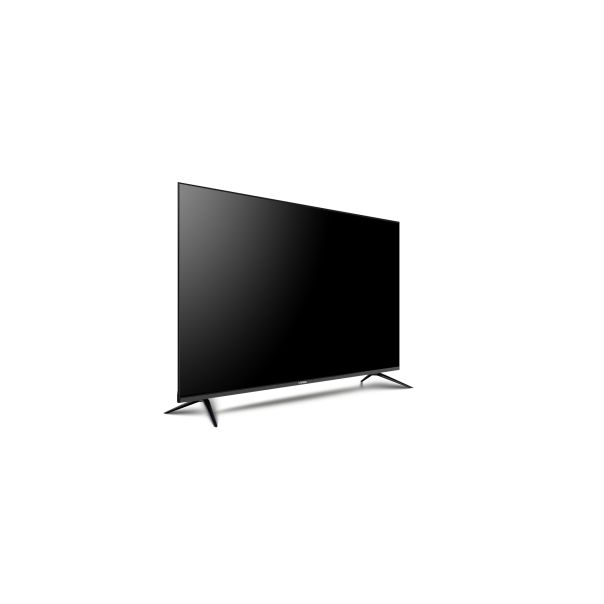 FOX Televizor 50WOS640E, Ultra HD, WebOS Smart + poklon nosač - 50WOS640E01-130