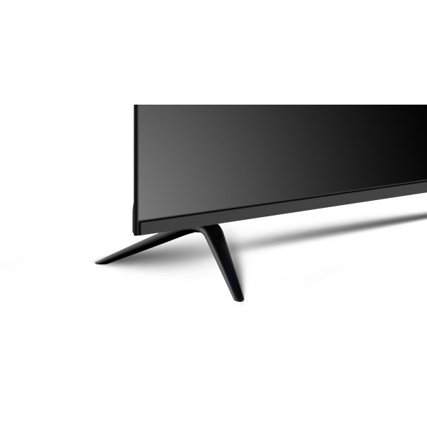 FOX Televizor 50WOS640E, Ultra HD, WebOS Smart + poklon nosač - 50WOS640E01-130