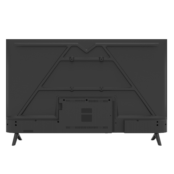 VOX Televizor 50WOS684B, Ultra HD, WebOS Smart - 50WOS684B