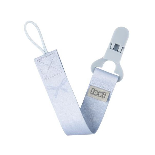 LOVI Traka-lanac za varalicu-Baby Shower boy - 51-020boy