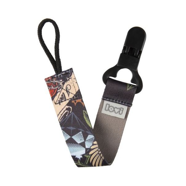 LOVI Traka-lanac za varalicu- I Love - 51-021