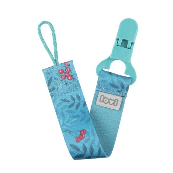 LOVI Traka-lanac za varalicu- Wild Soul - 51-027