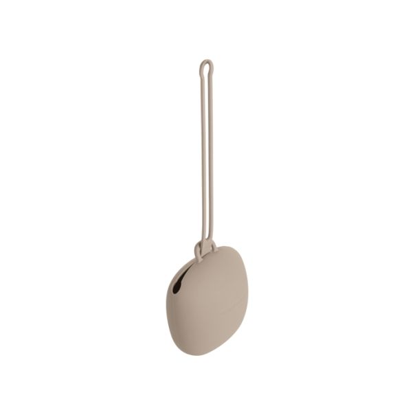 CANPOL BABIES SILIKONSKA KUTIJA ZA VARALICU - BEIGE - EP2740932