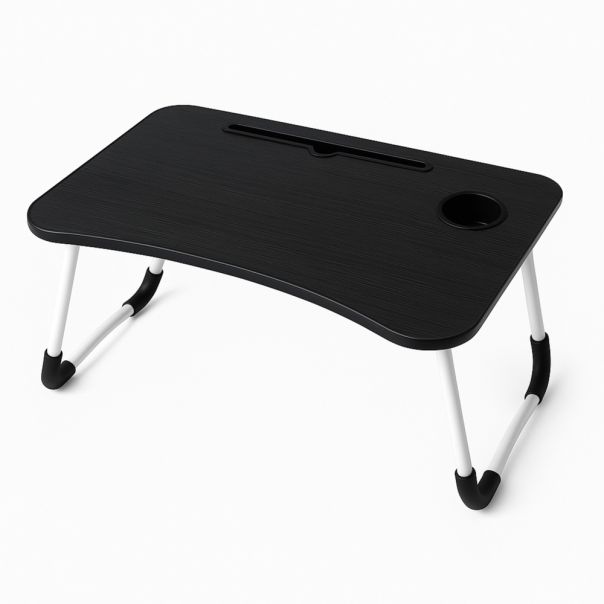 MODUL Prenosivi sto Simple crni wt-274 - EP3133311