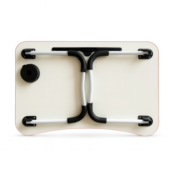 MODUL Prenosivi sto Simple crni wt-274 - EP3133311