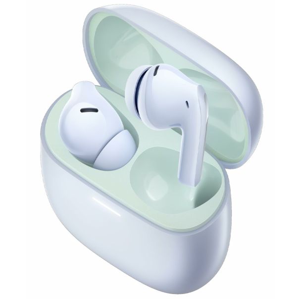 XIAOMI Bluetooth slušalice Redmi Buds 5 Pro, ljubičasta - 6941812752067