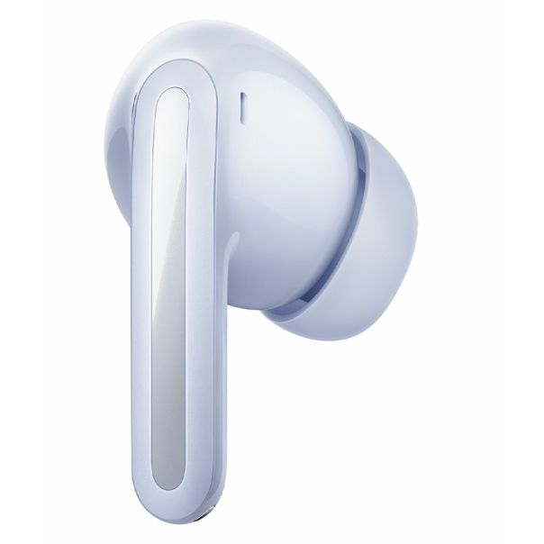XIAOMI Bluetooth slušalice Redmi Buds 5 Pro, ljubičasta - 6941812752067