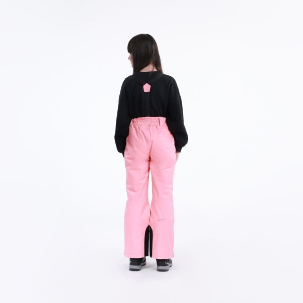 ICEPEAK SKI pantalone Lorena Jr GG - 51005564I-620