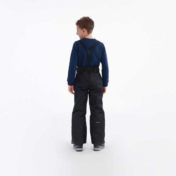 ICEPEAK Ski pantalone lenzen jr bg - 51006564I-990