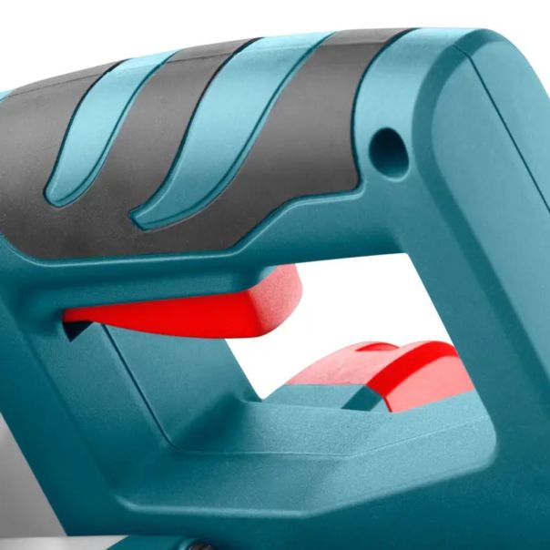 RONIX Preklopna kružna testera 5100 CB 1450W/210mm - 5100RX