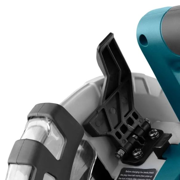 RONIX Preklopna kružna testera 5100 CB 1450W/210mm - 5100RX