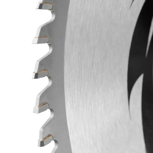 RONIX Preklopna kružna testera 5100 CB 1450W/210mm - 5100RX