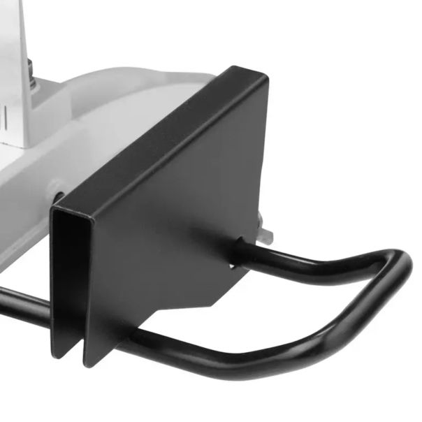 RONIX Preklopna kružna testera 5100 CB 1450W/210mm - 5100RX