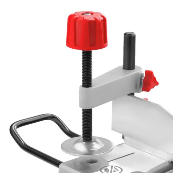 RONIX Preklopna kružna testera 5100 CB 1450W/210mm - 5100RX