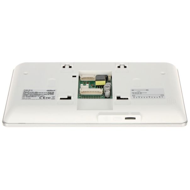 DAHUA Monitor - interfon VTH5221DW-S2, bela - 43596