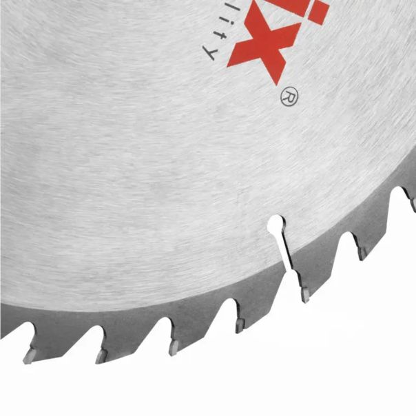 RONIX Preklopna kružna testera 5102 CB 1800W/225mm - 5102RX