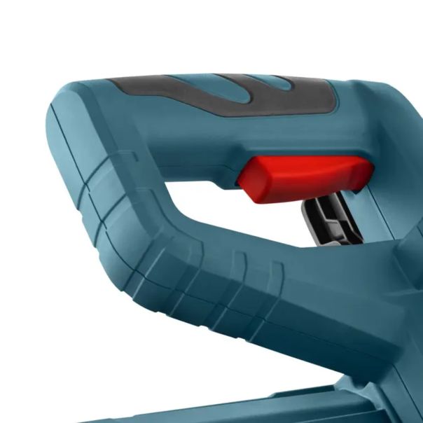 RONIX Preklopna kružna testera 5102 CB 1800W/225mm - 5102RX