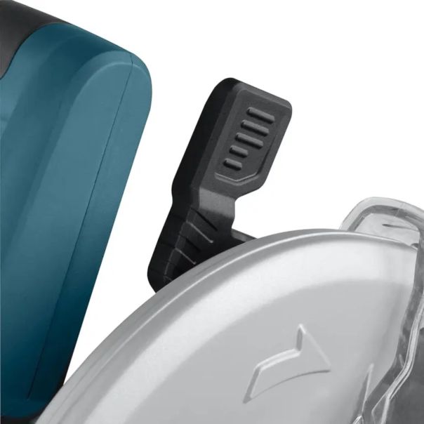 RONIX Preklopna kružna testera 5102 CB 1800W/225mm - 5102RX