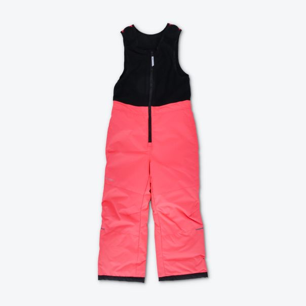 ICEPEAK SKI pantalone Jiazi GP - 51044564I-630