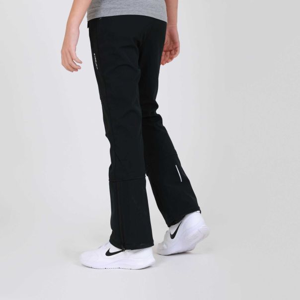 ICEPEAK Ski pantalone lodi jr bg - 51046542I-990