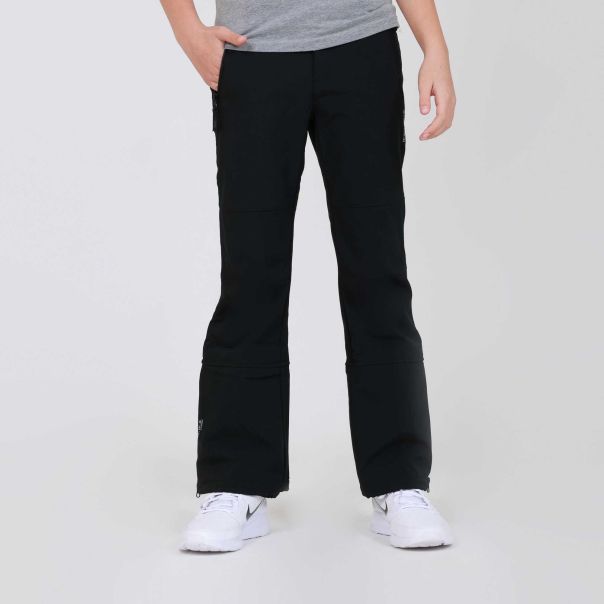 ICEPEAK Ski pantalone lodi jr bg - 51046542I-990