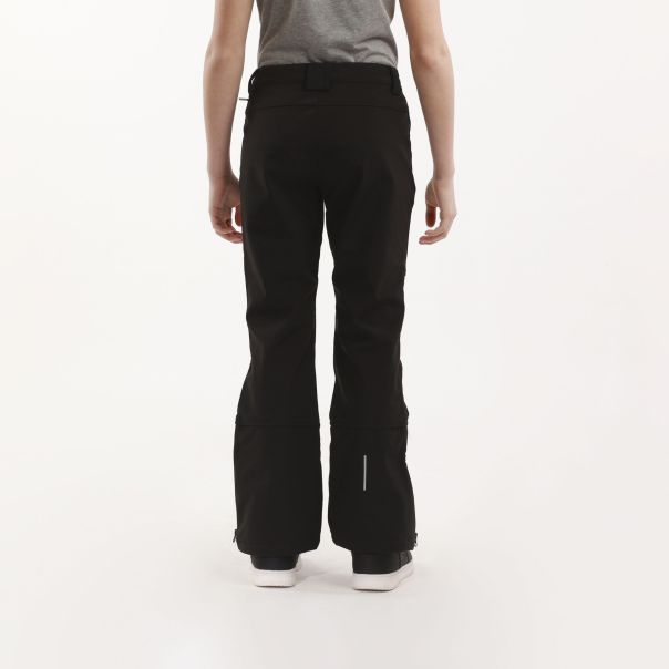 ICEPEAK Ski pantalone lodi jr BG - 51046542QV1-990