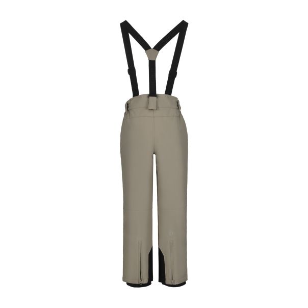 ICEPEAK Pantalone lisman jr BG - 51081839I-245