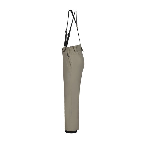 ICEPEAK Pantalone lisman jr BG - 51081839I-245
