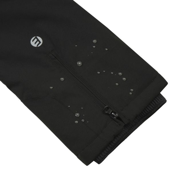 ICEPEAK Ski pantalone lisman jr BG - 51081839IO-990