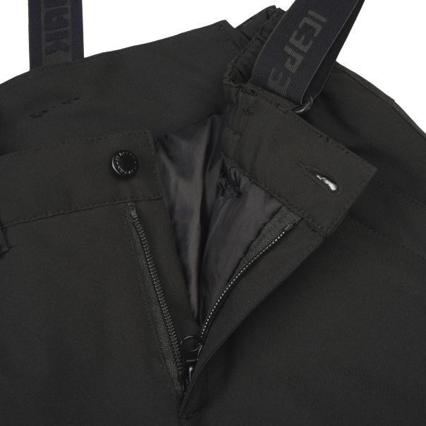 ICEPEAK Ski pantalone lisman jr BG - 51081839IO-990